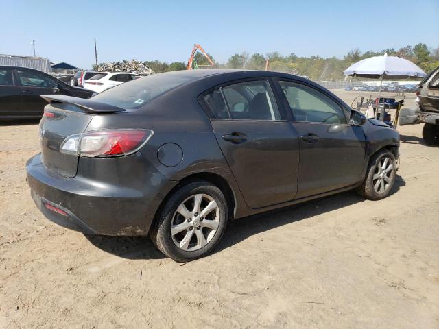 Photo 2 VIN: JM1BL1SF3A1281262 - MAZDA 3 