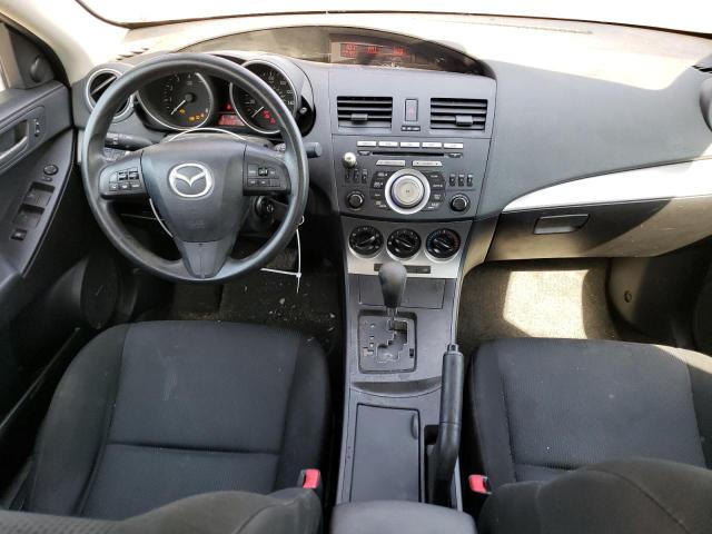 Photo 7 VIN: JM1BL1SF3A1281262 - MAZDA 3 