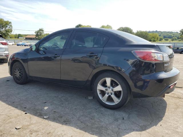 Photo 1 VIN: JM1BL1SF3A1288504 - MAZDA 3 I 