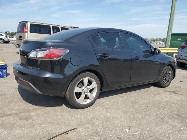 Photo 2 VIN: JM1BL1SF3A1288504 - MAZDA 3 I 