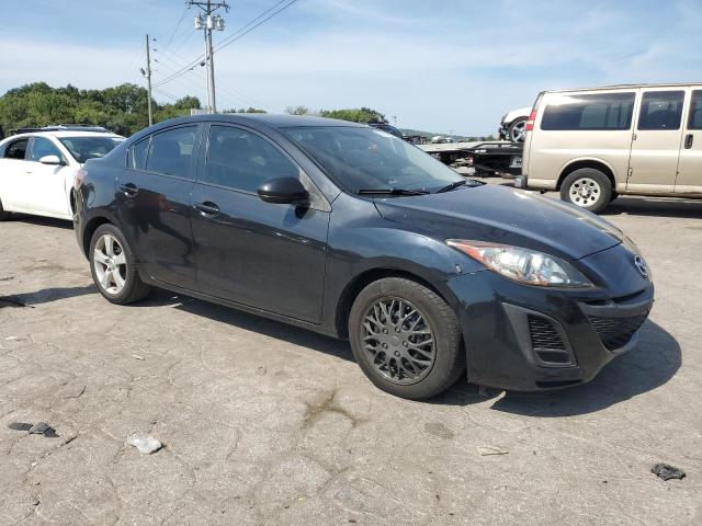 Photo 3 VIN: JM1BL1SF3A1288504 - MAZDA 3 I 