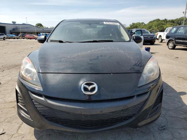 Photo 4 VIN: JM1BL1SF3A1288504 - MAZDA 3 I 