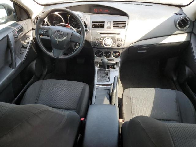 Photo 7 VIN: JM1BL1SF3A1288504 - MAZDA 3 I 