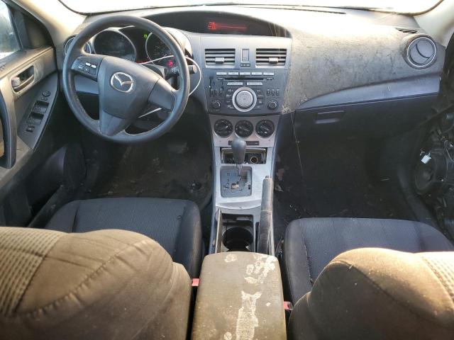 Photo 7 VIN: JM1BL1SF3A1288678 - MAZDA 3 I 