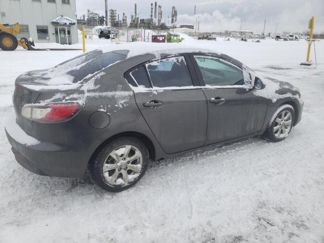 Photo 2 VIN: JM1BL1SF3A1296652 - MAZDA 3 I 