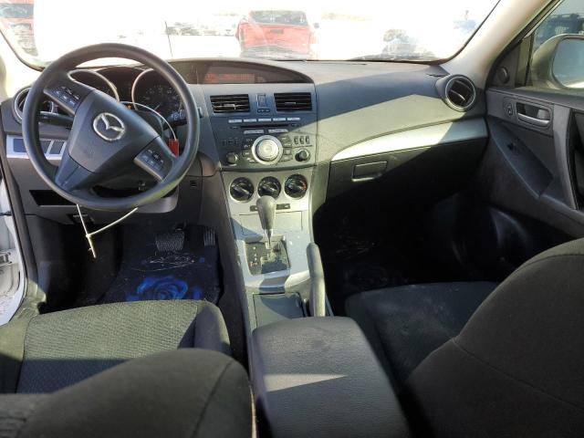 Photo 7 VIN: JM1BL1SF4A1103151 - MAZDA 3 I 