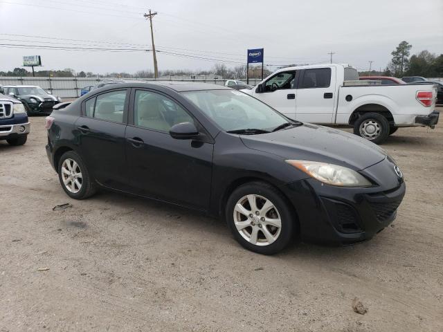 Photo 3 VIN: JM1BL1SF4A1122623 - MAZDA 3 