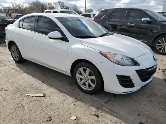 Photo 3 VIN: JM1BL1SF4A1131368 - MAZDA 3 