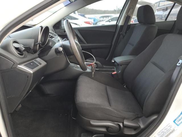 Photo 6 VIN: JM1BL1SF4A1131368 - MAZDA 3 