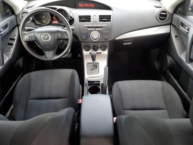 Photo 7 VIN: JM1BL1SF4A1131368 - MAZDA 3 