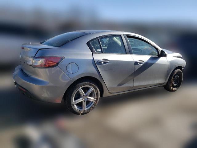 Photo 2 VIN: JM1BL1SF4A1137929 - MAZDA 3 