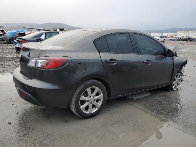 Photo 2 VIN: JM1BL1SF4A1171062 - MAZDA 3 