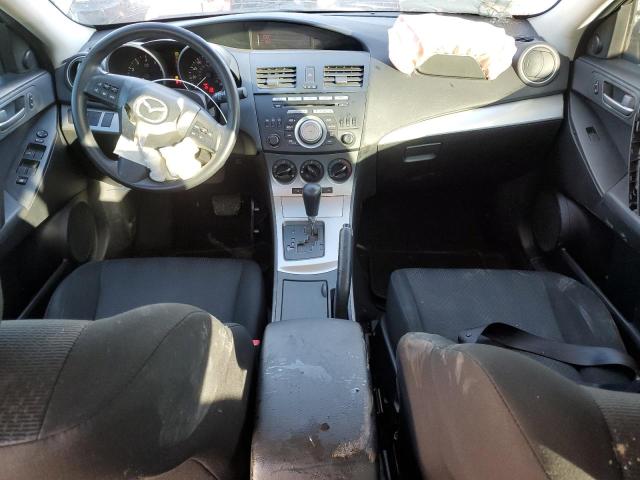 Photo 7 VIN: JM1BL1SF4A1171062 - MAZDA 3 