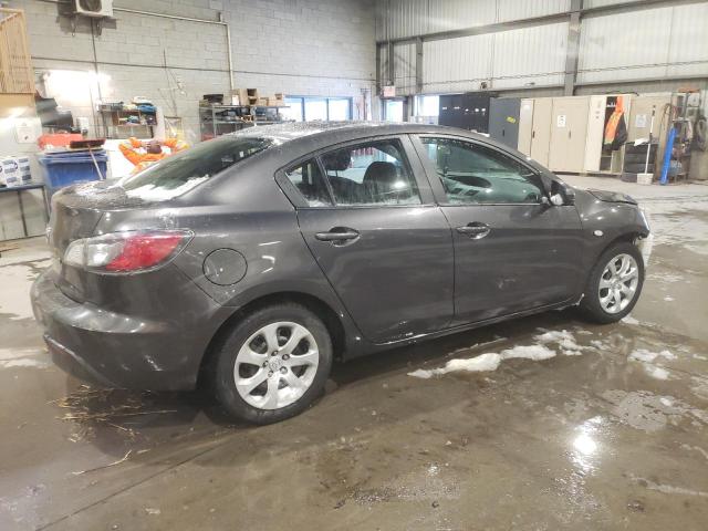 Photo 2 VIN: JM1BL1SF4A1208577 - MAZDA 3 I 