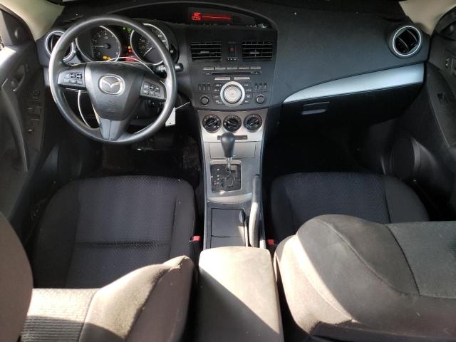 Photo 7 VIN: JM1BL1SF4A1233110 - MAZDA 3 I 