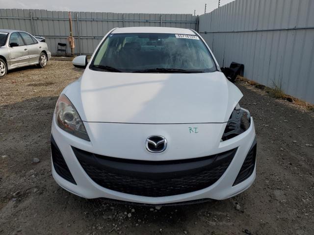 Photo 4 VIN: JM1BL1SF4A1242633 - MAZDA 3 I 