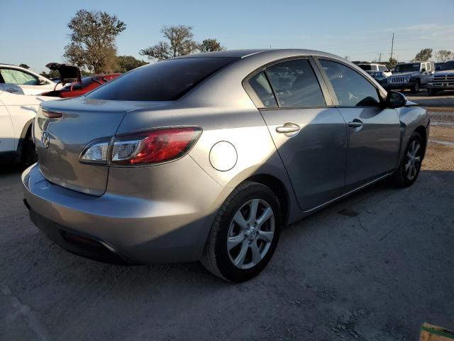 Photo 2 VIN: JM1BL1SF4A1242678 - MAZDA 3 I 