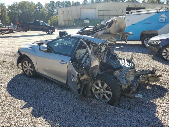 Photo 1 VIN: JM1BL1SF4A1263515 - MAZDA 3 