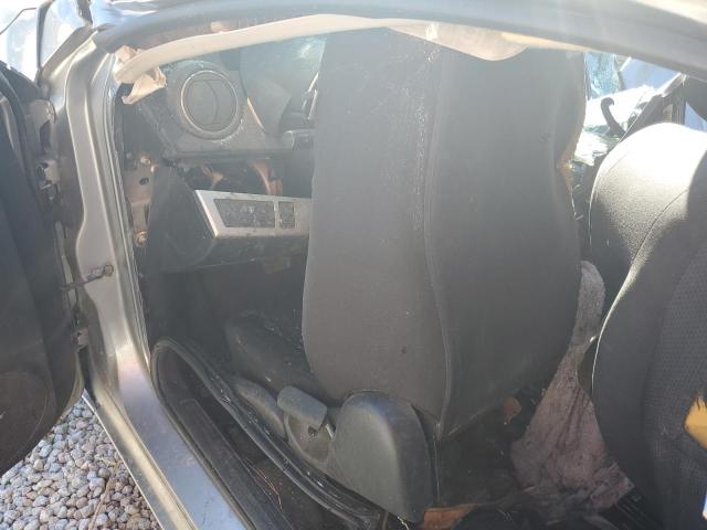 Photo 7 VIN: JM1BL1SF4A1263515 - MAZDA 3 