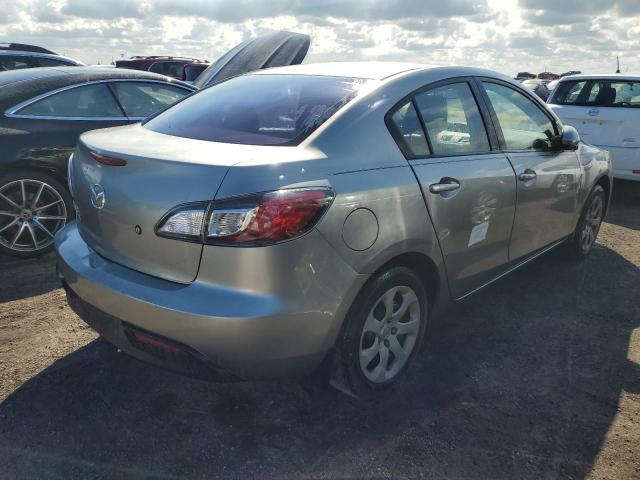 Photo 2 VIN: JM1BL1SF4A1266544 - MAZDA 3 I 