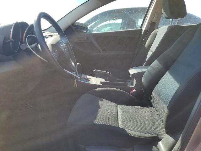 Photo 6 VIN: JM1BL1SF4A1266544 - MAZDA 3 I 