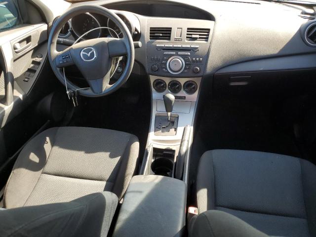 Photo 7 VIN: JM1BL1SF4A1266544 - MAZDA 3 I 