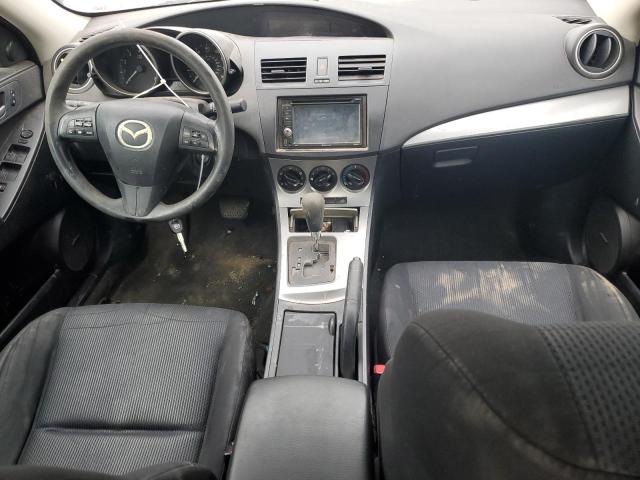 Photo 7 VIN: JM1BL1SF4A1299186 - MAZDA 3 I 