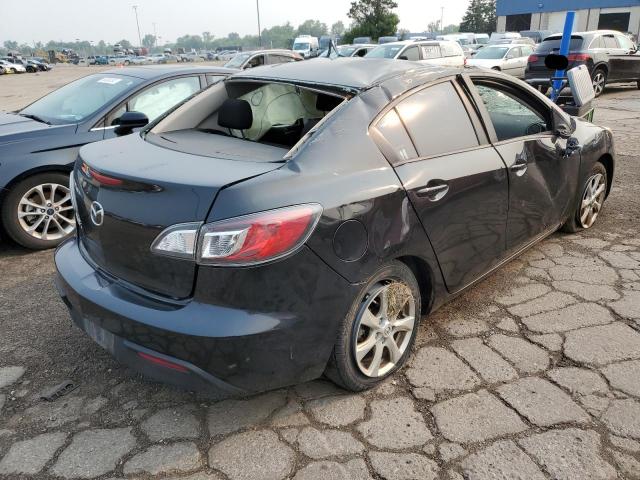 Photo 2 VIN: JM1BL1SF4A1331747 - MAZDA 3 I 