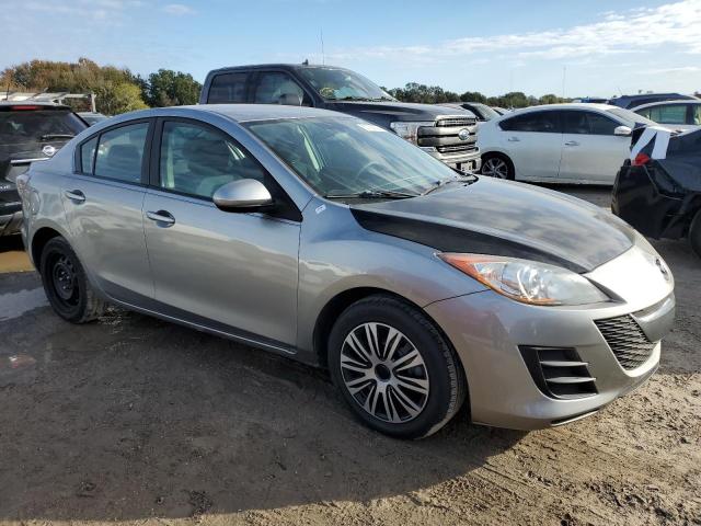 Photo 3 VIN: JM1BL1SF4A1333451 - MAZDA 3 