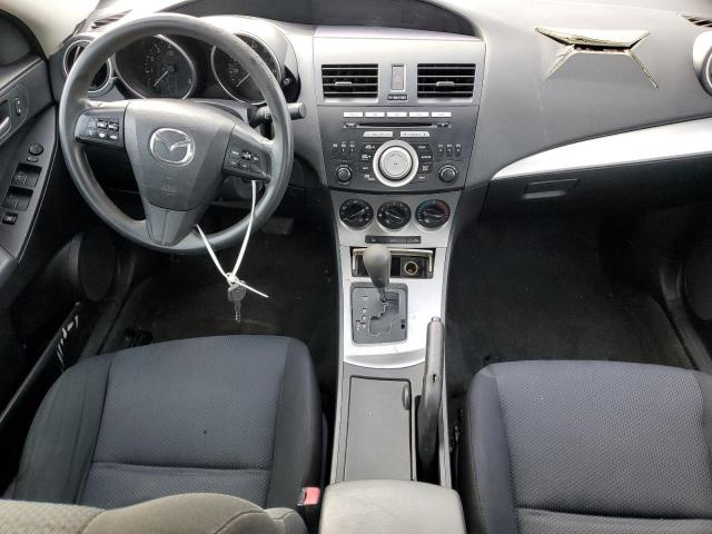 Photo 7 VIN: JM1BL1SF4A1333451 - MAZDA 3 