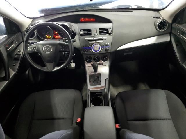 Photo 7 VIN: JM1BL1SF4A1335037 - MAZDA 3 