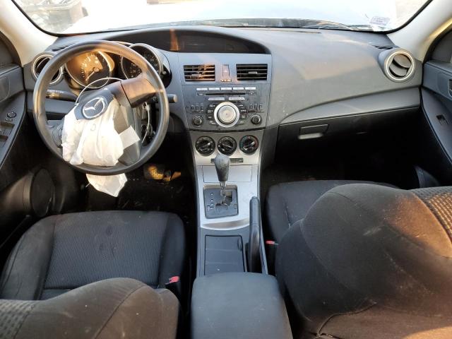 Photo 7 VIN: JM1BL1SF4A1339556 - MAZDA 3 I 