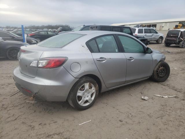 Photo 2 VIN: JM1BL1SF5A1113980 - MAZDA 3 I 