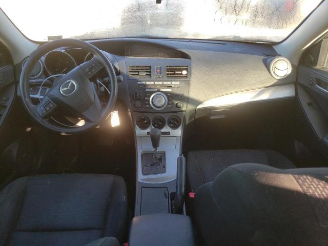 Photo 7 VIN: JM1BL1SF5A1146137 - MAZDA 3 I 