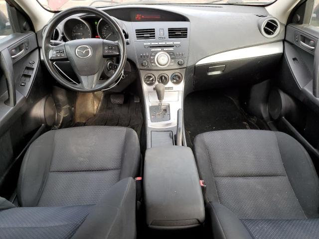 Photo 7 VIN: JM1BL1SF5A1157641 - MAZDA 3 I 