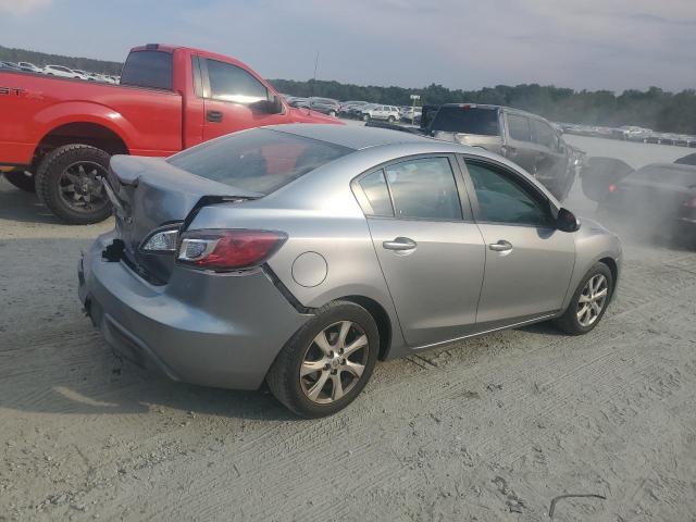 Photo 2 VIN: JM1BL1SF5A1157879 - MAZDA 3 