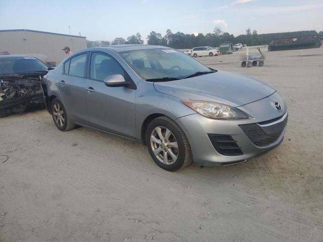 Photo 3 VIN: JM1BL1SF5A1157879 - MAZDA 3 