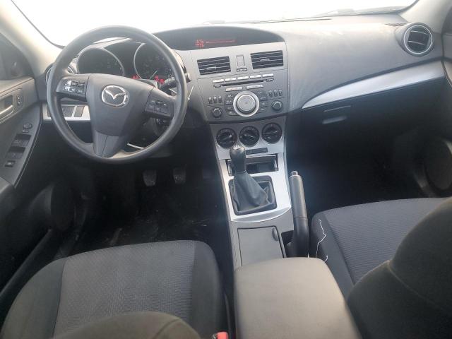 Photo 7 VIN: JM1BL1SF5A1157879 - MAZDA 3 