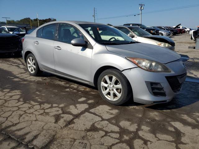 Photo 3 VIN: JM1BL1SF5A1158417 - MAZDA 3 I 