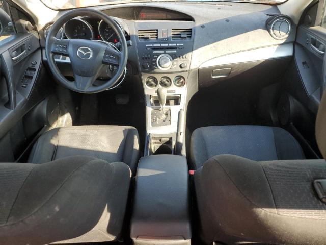 Photo 7 VIN: JM1BL1SF5A1158417 - MAZDA 3 I 