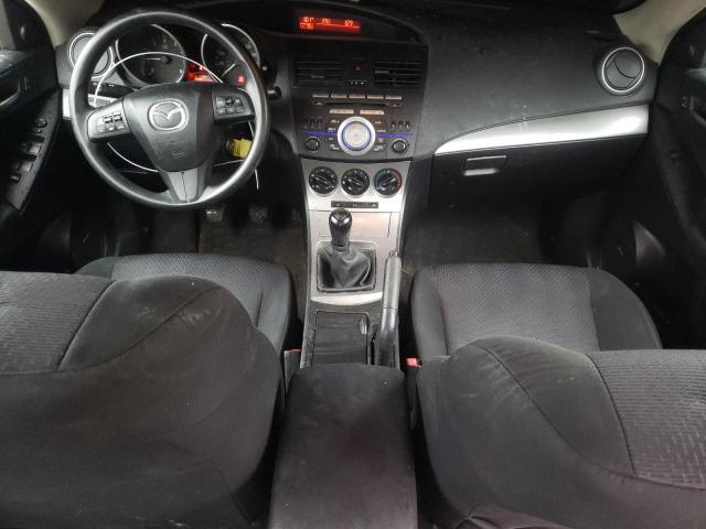 Photo 7 VIN: JM1BL1SF5A1169367 - MAZDA MAZDA 3 