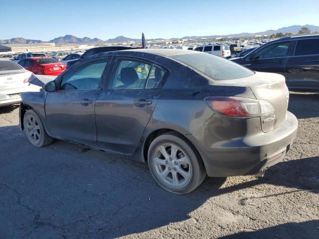 Photo 1 VIN: JM1BL1SF5A1175556 - MAZDA 3 I 