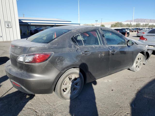 Photo 2 VIN: JM1BL1SF5A1175556 - MAZDA 3 I 