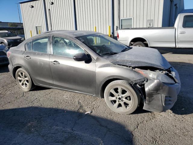 Photo 3 VIN: JM1BL1SF5A1175556 - MAZDA 3 I 