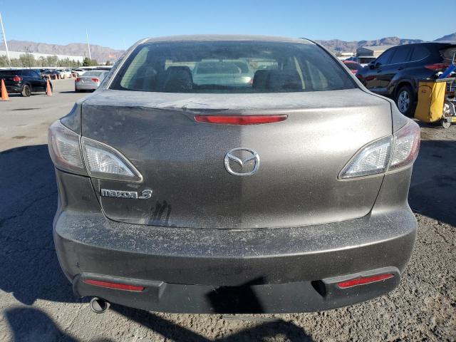 Photo 5 VIN: JM1BL1SF5A1175556 - MAZDA 3 I 