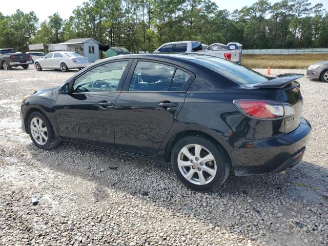 Photo 1 VIN: JM1BL1SF5A1181504 - MAZDA 3 I 