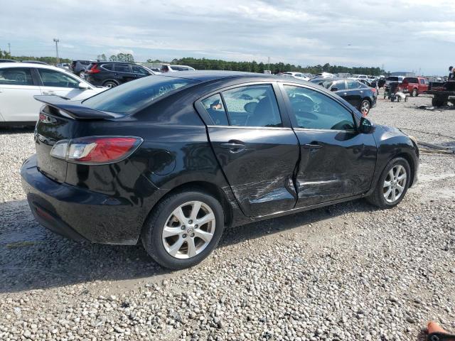 Photo 2 VIN: JM1BL1SF5A1181504 - MAZDA 3 I 