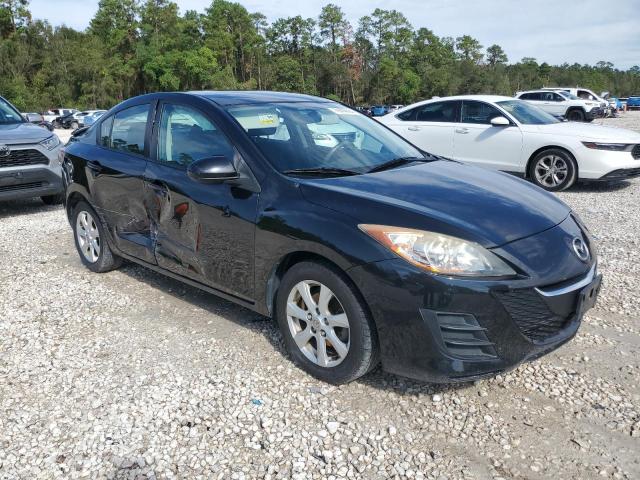 Photo 3 VIN: JM1BL1SF5A1181504 - MAZDA 3 I 