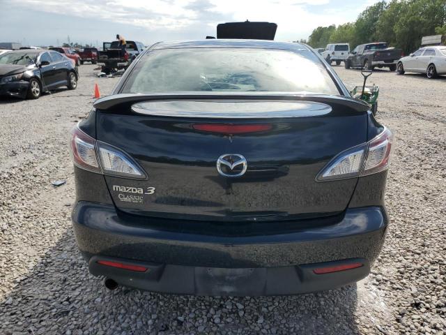 Photo 5 VIN: JM1BL1SF5A1181504 - MAZDA 3 I 