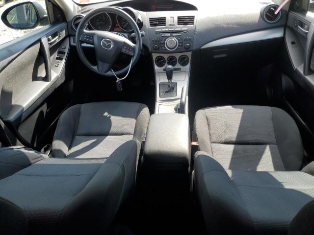 Photo 7 VIN: JM1BL1SF5A1181504 - MAZDA 3 I 